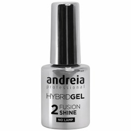 Andreia Hybrid Gel Fusion Shine