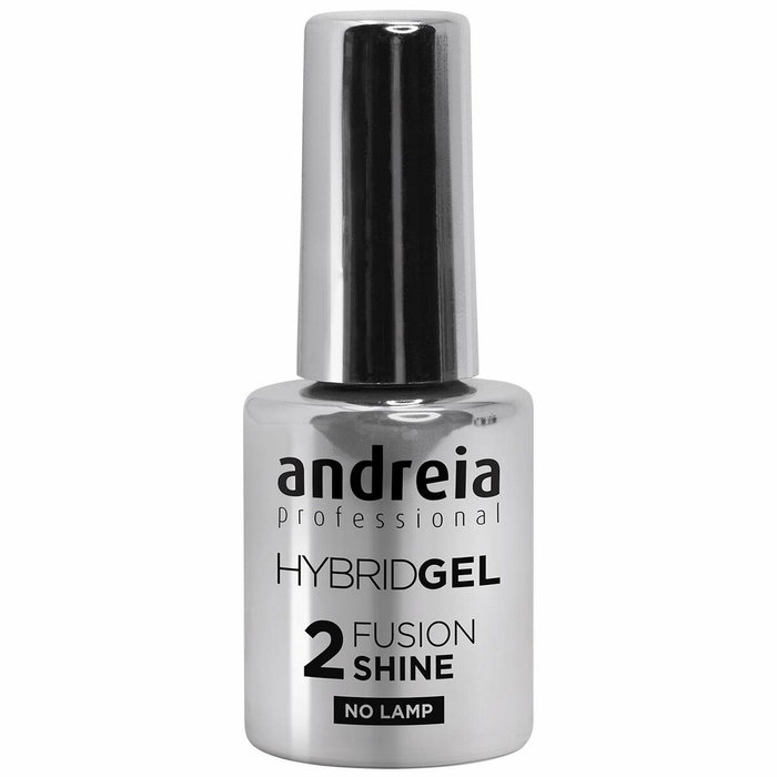 Andreia Hybrid Gel Fusion Shine