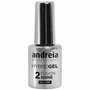 Andreia Hybrid Gel Fusion Shine