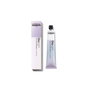 L'Oréal Professionnel Paris DIA LIGHT Gel-Crème Acide 6,28