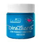 Directions Pastel Blue 100ml