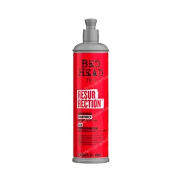 Tigi Bed Head Resurrection Après-Shampooing Réparateur 400 ml