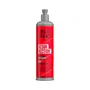 Tigi Bed Head Resurrection Après-Shampooing Réparateur 400 ml