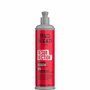 Tigi Bed Head Resurrection Après-Shampooing Réparateur 400 ml