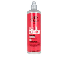 Tigi Bed Head Resurrection Après-Shampooing Réparateur 400 ml