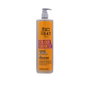 Tigi Bed Head Colour Goddess Oil Infused Conditioner 970 ml