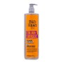 Tigi Bed Head Colour Goddess Revitalisant Infusé à l'Huile 970 ml