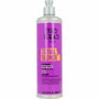 Tigi Bed Head Serial Blonde Restoring Conditioner 400 ml