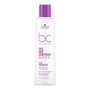 Schwarzkopf BC FRIZZ AWAY Conditioner 200 ml