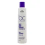 Schwarzkopf Professional BC FRIZZ AWAY Shampooing Micellaire 250 ml