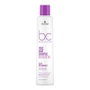 Schwarzkopf BC FRIZZ AWAY Micellar Shampoo 250 ml