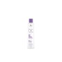 Schwarzkopf BC FRIZZ AWAY Micellar Shampoo 250 ml