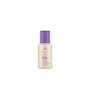 Schwarzkopf BC FRIZZ AWAY Smoothing Oil Babassu 50 ml