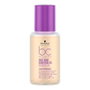 Schwarzkopf BC FRIZZ AWAY Smoothing Oil Babassu 50 ml
