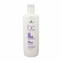 Schwarzkopf BC FRIZZ AWAY Micellar Shampoo 1000 ml