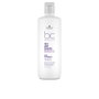 Schwarzkopf BC FRIZZ AWAY Micellar Shampoo 1000 ml