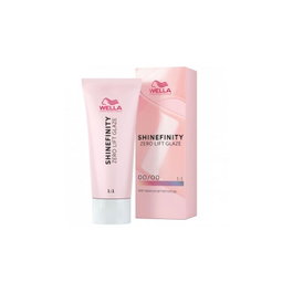 Wella Professionals Shinefinity 07/12 Cool Mus