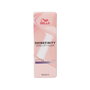 Wella Professionals Shinefinity 07/12 Cool Mus