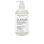 Olaplex Broad Spectrum Chelating Masque crème 370ml