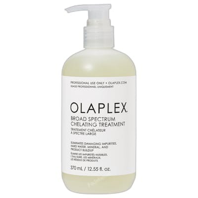 Olaplex Broad Spectrum Chelating Masque crème 370ml