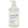 Olaplex Broad Spectrum Chelating Masque crème 370ml