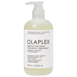 Olaplex Broad Spectrum Chelating Treatment 370ml