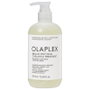 Olaplex Broad Spectrum Chelating Treatment 370ml