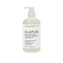 Olaplex Broad Spectrum Chelating Masque crème 370ml