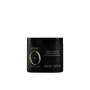 Orofluido Masque Orofluido 500 ml