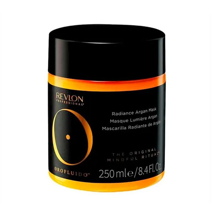 Revlon Professional Masque OROFLUIDO 250 ml Revlon Professional Masque OROFLUIDO 250 ml