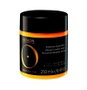 Revlon Professional Masque OROFLUIDO 250 ml