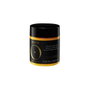 Orofluido Masque Orofluido 250 ml