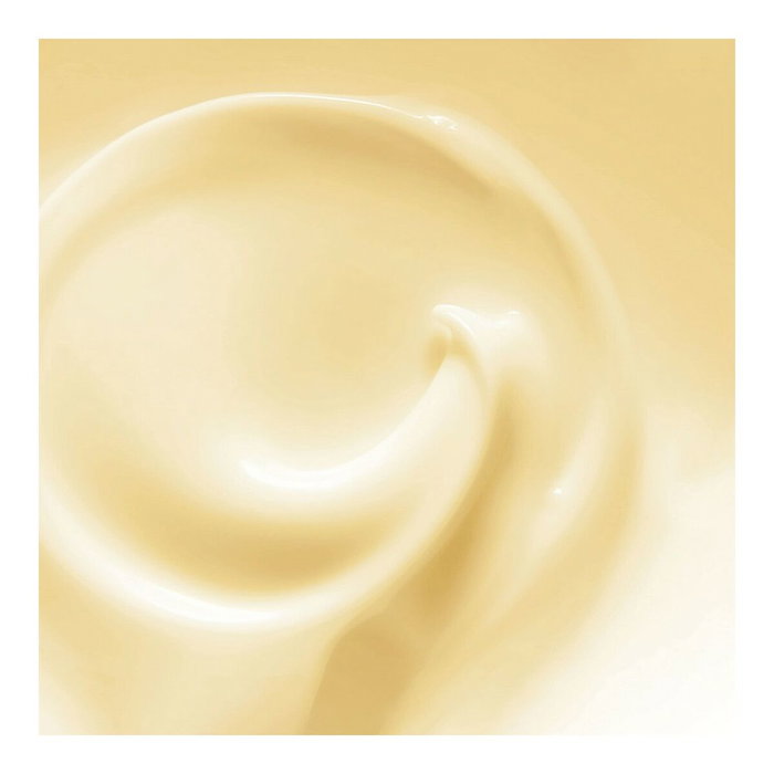 Orofluido Masque Orofluido 250 ml