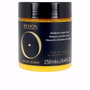 Orofluido Masque Orofluido 250 ml