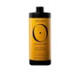 Orofluido Shampoo 1000 ml avec Huile d'Argan