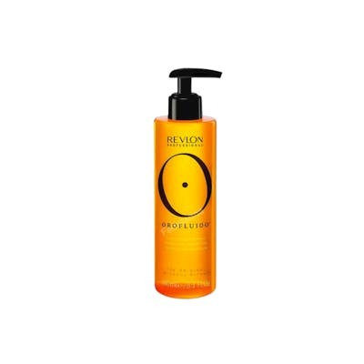 Revlon Professional OROFLUIDO Shampoo 240 ml Revlon Professional OROFLUIDO Shampoo 240 ml