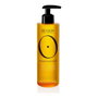 Orofluido Shampoo 240 ml Radiance aux huiles d'argan