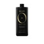 Revlon Orofluido Conditioner 1000 ml