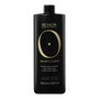 Revlon Orofluido Conditioner 1000 ml