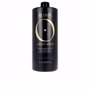 Revlon Orofluido Conditioner 1000 ml