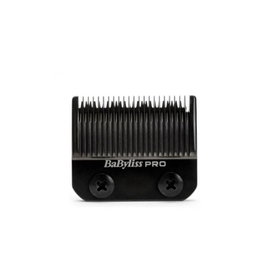 Babyliss Lame de rechange Taper en graphite pour FX803BME