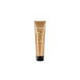 Redken ALL SOFT Moisture Restore Leave-In Treatment 150 ml