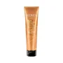 Redken ALL SOFT Moisture Restore Leave-In Treatment 150 ml
