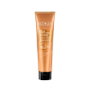 Redken All Soft Moisture Restore Leave-in Treatment
