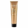 Redken ALL SOFT Moisture Restore Leave-In Treatment 150 ml