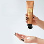 Redken ALL SOFT moisture restore leave-in treatment soin sans rinçage 150 ml