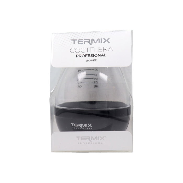 Termix TERMIX COCTELERA PEQUEÑA Termix TERMIX COCTELERA PEQUEÑA