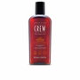 American Crew Daily Cleansing Shampoo 250 ml