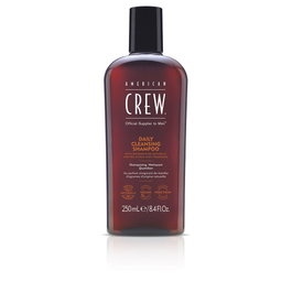 American Crew Daily Cleansing Shampoo 250 ml