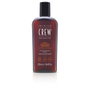 American Crew Daily Cleansing Shampoo 250 ml